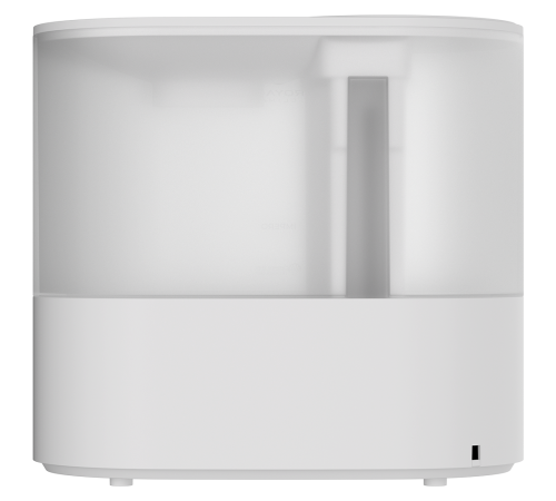 Ультразвуковой увлажнитель воздуха Royal Clima Impero RUH-IM300/3.5E-WT