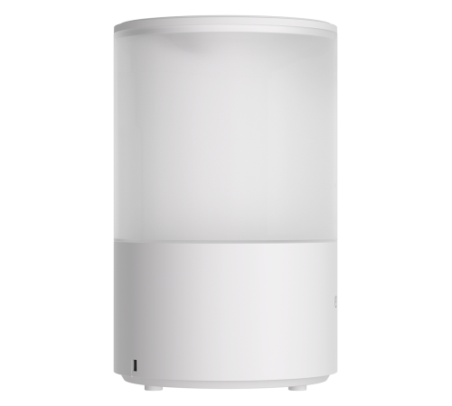 Ультразвуковой увлажнитель воздуха Royal Clima Impero RUH-IM300/3.5E-WT