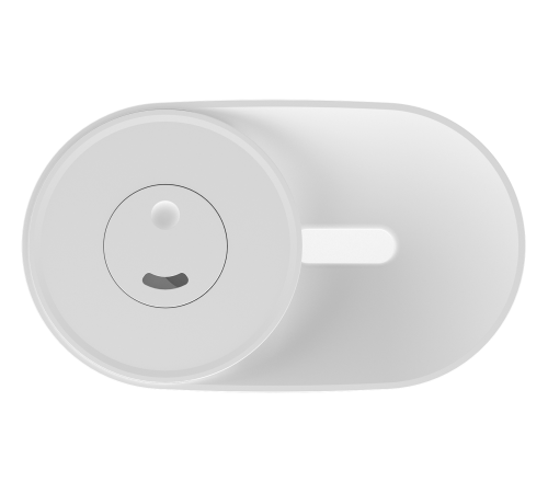 Ультразвуковой увлажнитель воздуха Royal Clima Impero RUH-IM300/3.5E-WT