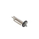 Водонагреватель накопительный Metalac Sirius MB P80 Wi 80 л 339415