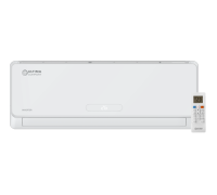 Сплит-система инверторная ULTIMA COMFORT EXPLORER Inverter EXP-I24PN