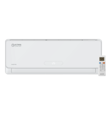 Сплит-система инверторная ULTIMA COMFORT EXPLORER Inverter EXP-I24PN