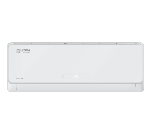 Сплит-система инверторная ULTIMA COMFORT EXPLORER Inverter EXP-I24PN