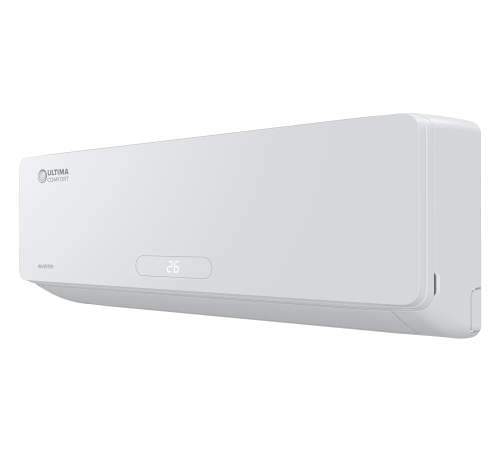 Сплит-система инверторная ULTIMA COMFORT EXPLORER Inverter EXP-I24PN