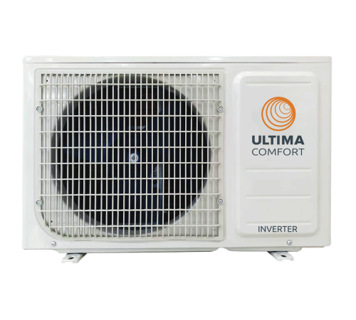 Сплит-система инверторная ULTIMA COMFORT EXPLORER Inverter EXP-I24PN