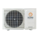 Сплит-система инверторная ULTIMA COMFORT EXPLORER Inverter EXP-I24PN