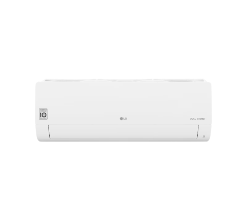 Кондиционер сплит-система LG MEGACOOL DUAL Inverter инверторная P09EP2