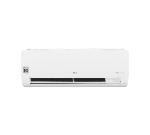 Кондиционер сплит-система LG MEGACOOL DUAL Inverter инверторная P09EP2