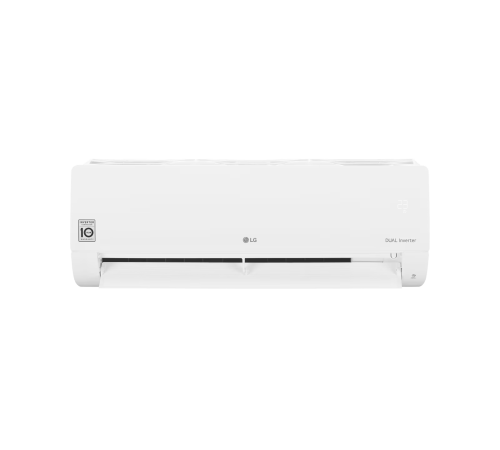 Кондиционер сплит-система LG MEGACOOL DUAL Inverter инверторная P09EP2