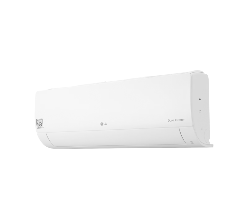 Кондиционер сплит-система LG MEGACOOL DUAL Inverter инверторная P09EP2