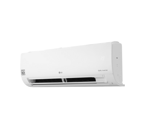 Кондиционер сплит-система LG MEGACOOL DUAL Inverter инверторная P09EP2