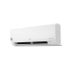 Кондиционер сплит-система LG MEGACOOL DUAL Inverter инверторная P09EP2