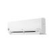 Кондиционер сплит-система LG MEGACOOL DUAL Inverter инверторная P09EP2