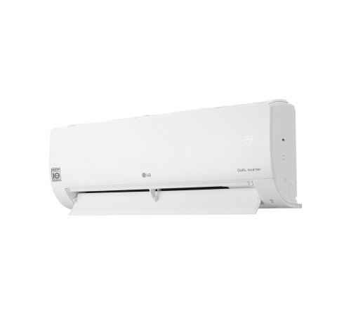 Кондиционер сплит-система LG MEGACOOL DUAL Inverter инверторная P09EP2