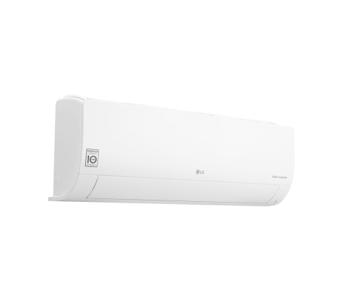 Кондиционер сплит-система LG MEGACOOL DUAL Inverter инверторная P09EP2