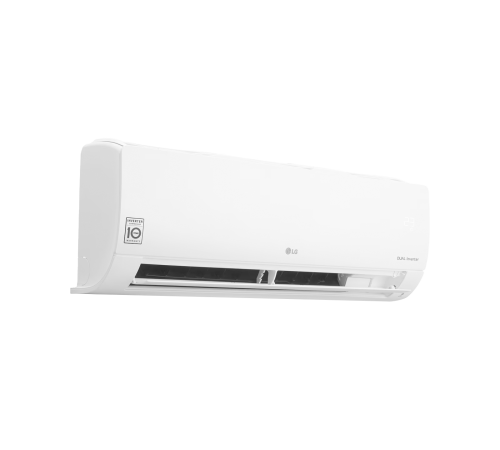 Кондиционер сплит-система LG MEGACOOL DUAL Inverter инверторная P09EP2