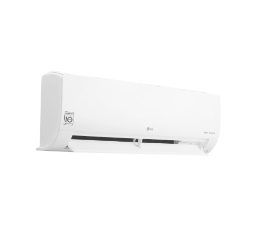 Кондиционер сплит-система LG MEGACOOL DUAL Inverter инверторная P09EP2