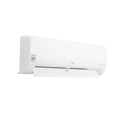 Кондиционер сплит-система LG MEGACOOL DUAL Inverter инверторная P09EP2
