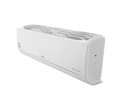 Кондиционер сплит-система LG MEGACOOL DUAL Inverter инверторная P09EP2