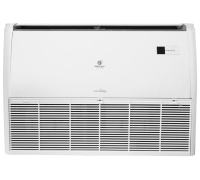 Сплит-система напольно-потолочная ROYAL CLIMA COMPETENZA DC INVERTER (комплект) CO-F 36HNDI/CO-E 36HNDI