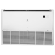 Сплит-система напольно-потолочная ROYAL CLIMA COMPETENZA DC INVERTER (комплект) CO-F 36HNDI/CO-E 36HNDI