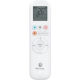 Сплит-система напольно-потолочная ROYAL CLIMA COMPETENZA DC INVERTER (комплект) CO-F 24HNDI/CO-E 24HNDI