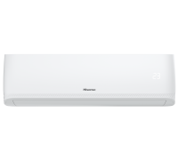 Инверторная сплит-система Hisense CITY DC Inverter AS-07UW4RYRCM00 комплект