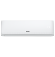 Инверторная сплит-система Hisense CITY DC Inverter AS-09UW4RYRCM05 комплект