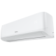 Инверторная сплит-система Hisense CITY DC Inverter AS-07UW4RYRCM00 комплект