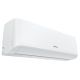 Инверторная сплит-система Hisense CITY DC Inverter AS-07UW4RYRCM00 комплект