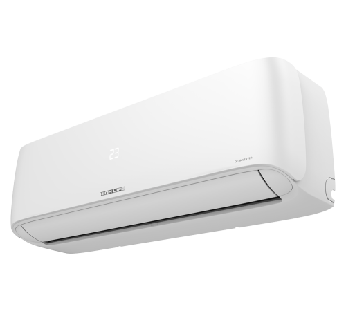 Инверторная сплит-система HIGH LIFE COMFORT CLASS Inverter ACHL-07CC-I-CHDV02S