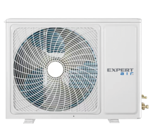 Сплит-система инверторная EXPERTAIR CYCLONE DC Inverter ZAC-I/CN07NPZ