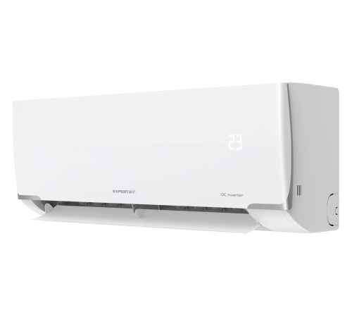 Кондиционер сплит-система EXPERTAIR PROFF DC Inverter инверторный ZAC-I/PR07NPZ