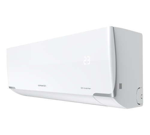Кондиционер сплит-система EXPERTAIR PROFF DC Inverter инверторный ZAC-I/PR07NPZ