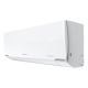 Кондиционер сплит-система EXPERTAIR PROFF DC Inverter инверторный ZAC-I/PR07NPZ
