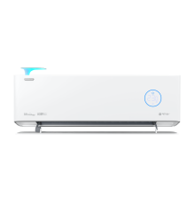 Сплит-система инверторная с притоком воздуха Royal Clima ROYAL FRESH FULL DC EU INVERTER RCI-RF40HN