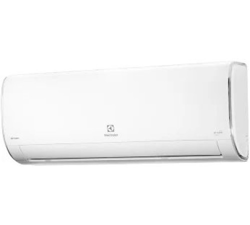 Внутренний блок сплит-системы Electrolux EACS-07HAT/N3_21Y/in НС-1407320