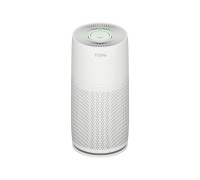 Очиститель воздуха Tion IQ 400 белый IQ 400
