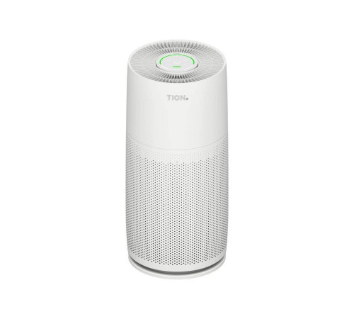 Очиститель воздуха Tion IQ 400 белый IQ 400