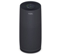 Очиститель воздуха Tion IQ 400 черный IQ 400