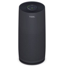 Очиститель воздуха Tion IQ 400 черный IQ 400