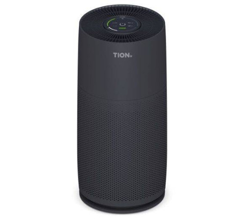 Очиститель воздуха Tion IQ 400 черный IQ 400
