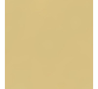 Керамогранит Grasaro City Style Желтый матовый 60х60 см G-119/MR