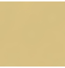 Керамогранит Grasaro City Style Желтый матовый 60х60 см G-119/MR