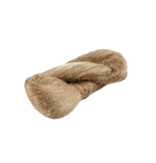 Лен сантехнический Unipak моток 13 г 1000013