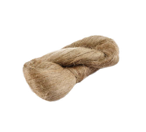 Лен сантехнический Unipak моток 13 г 1000013