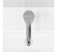 Смеситель для раковины Laparet Miniliada хром N2011702LPT