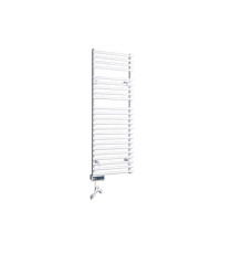 Полотенцесушитель электрический iVigo EHR 5023 PRO 8408