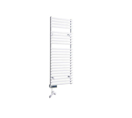 Полотенцесушитель электрический iVigo EHR 5023 PRO 8408