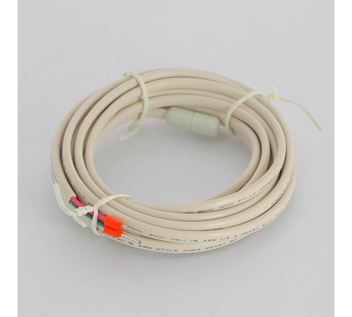 Датчик температуры пола Salus FS300